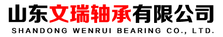 新开迷失传奇 新开复古单职业传奇 新开1.80传奇网站--jqkcj.com